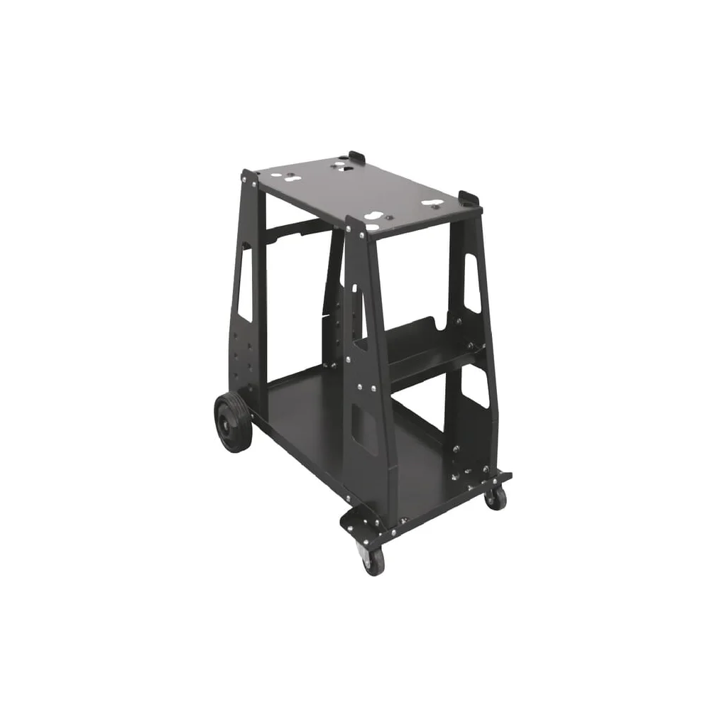 [AMAT2-31357] Cărucior WELD600 040298GYS