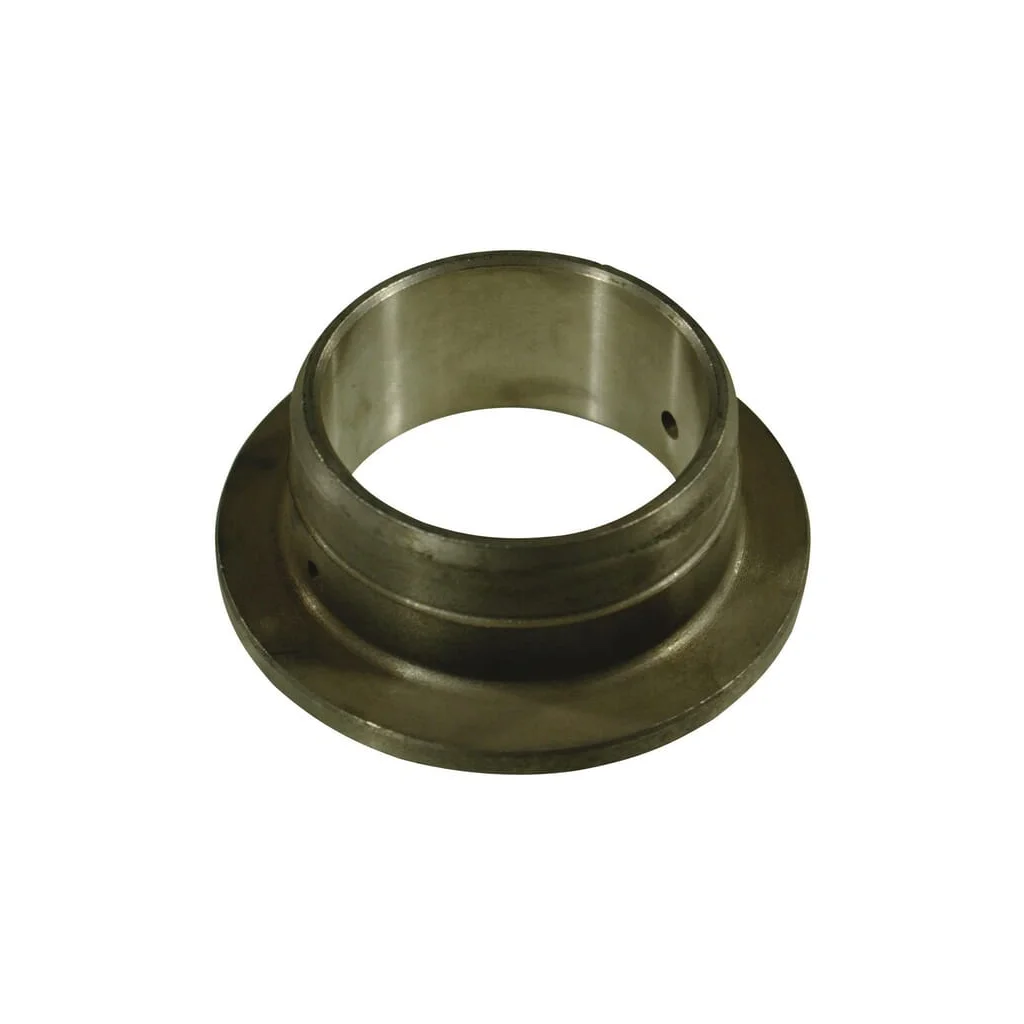 [AMAT2-31362] Cilindru 04000068