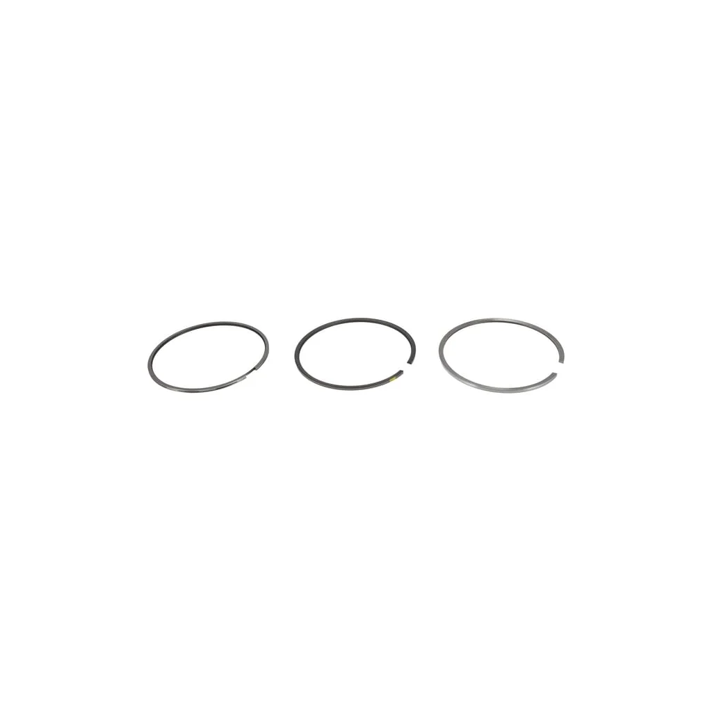 [AMAT2-31365] Set inele piston 04235997