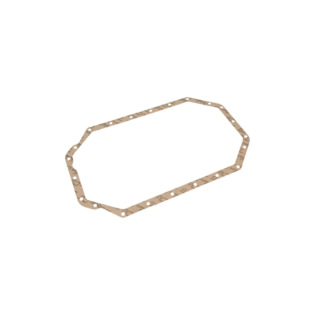 [AMAT2-31382] Garnitură de etanșare 04195512