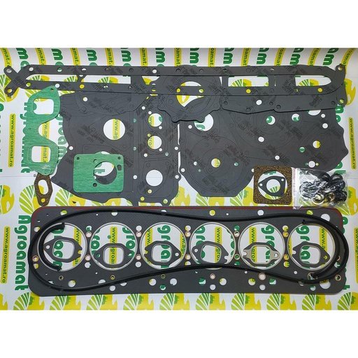 [A1377] Set Full Garnituri 1909684