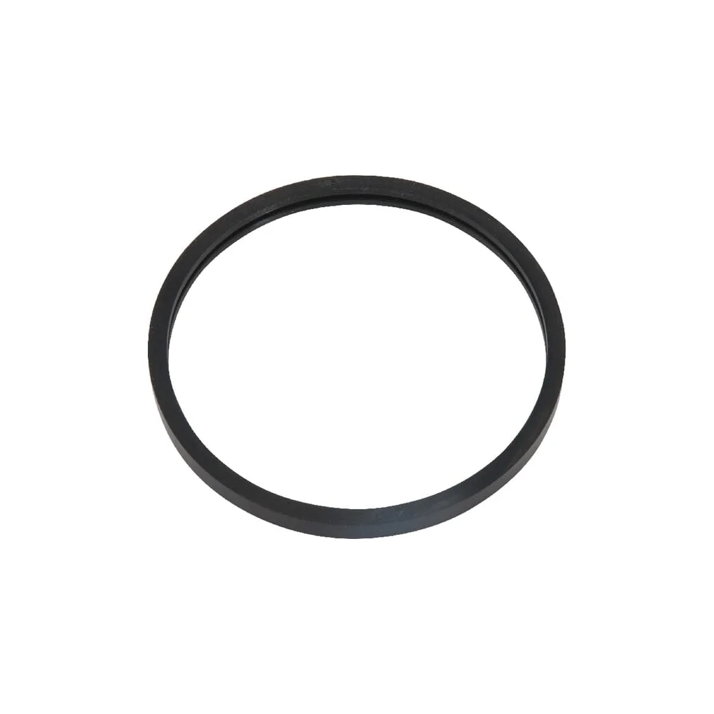 [AMAT2-31391] Garnitură termostat 04221386