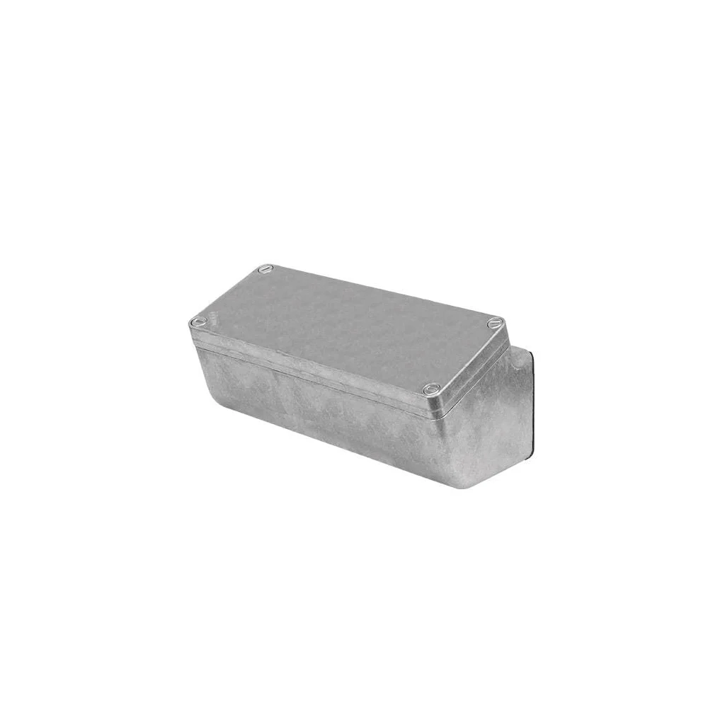 [AMAT2-31397] Panou de comutare hs 85x200x85 neutru 040L08208EN