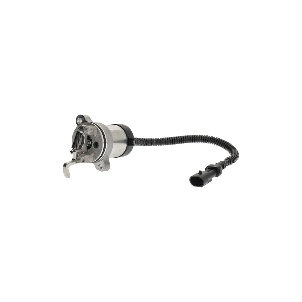 [AMAT2-31398] Solenoid oprire combustibil 04103808KR