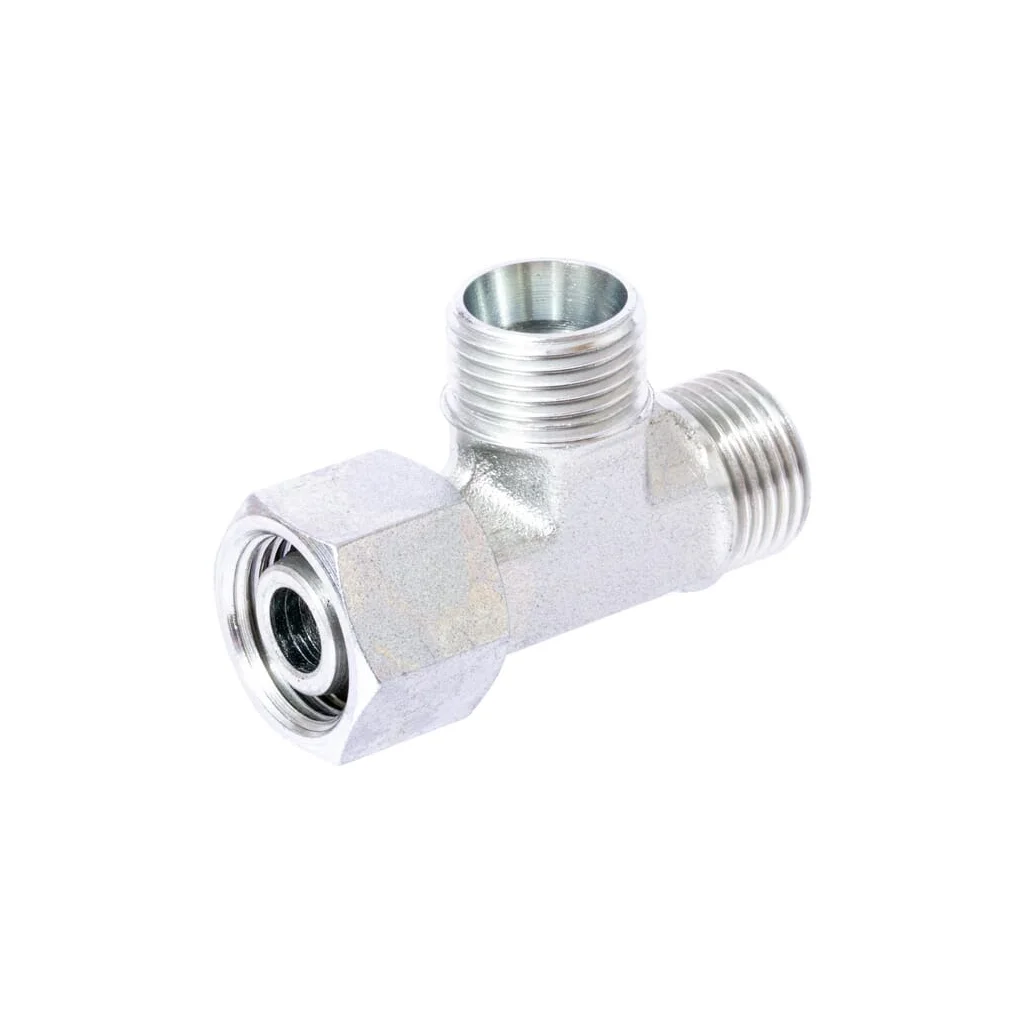 [AMAT2-31401] Racord l reglabil 0401931