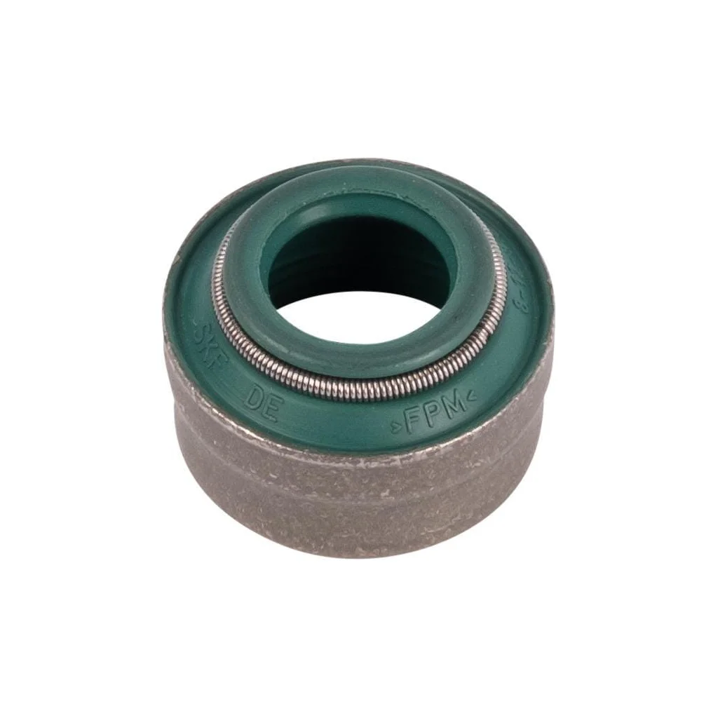 [AMAT2-31411] Garnitură 04153728