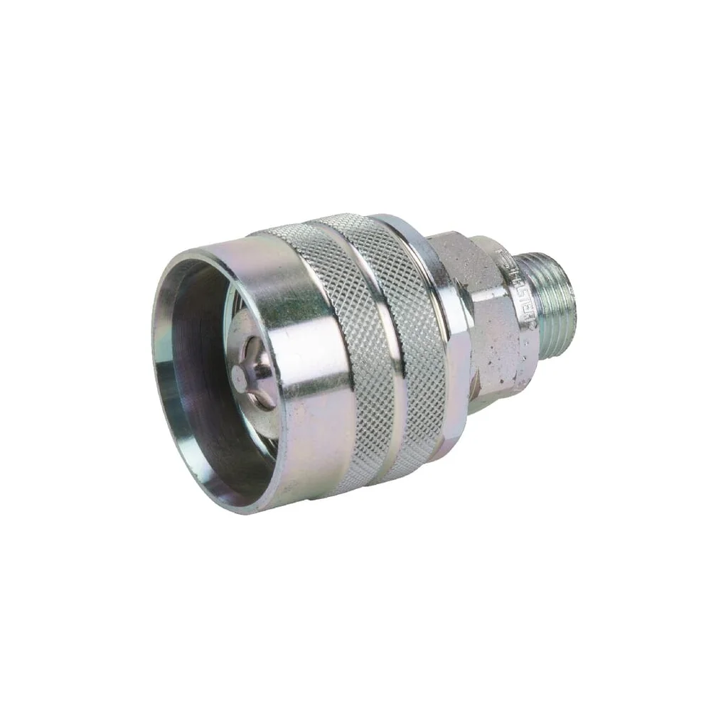[AMAT2-31425] Racord Stoll 0416560