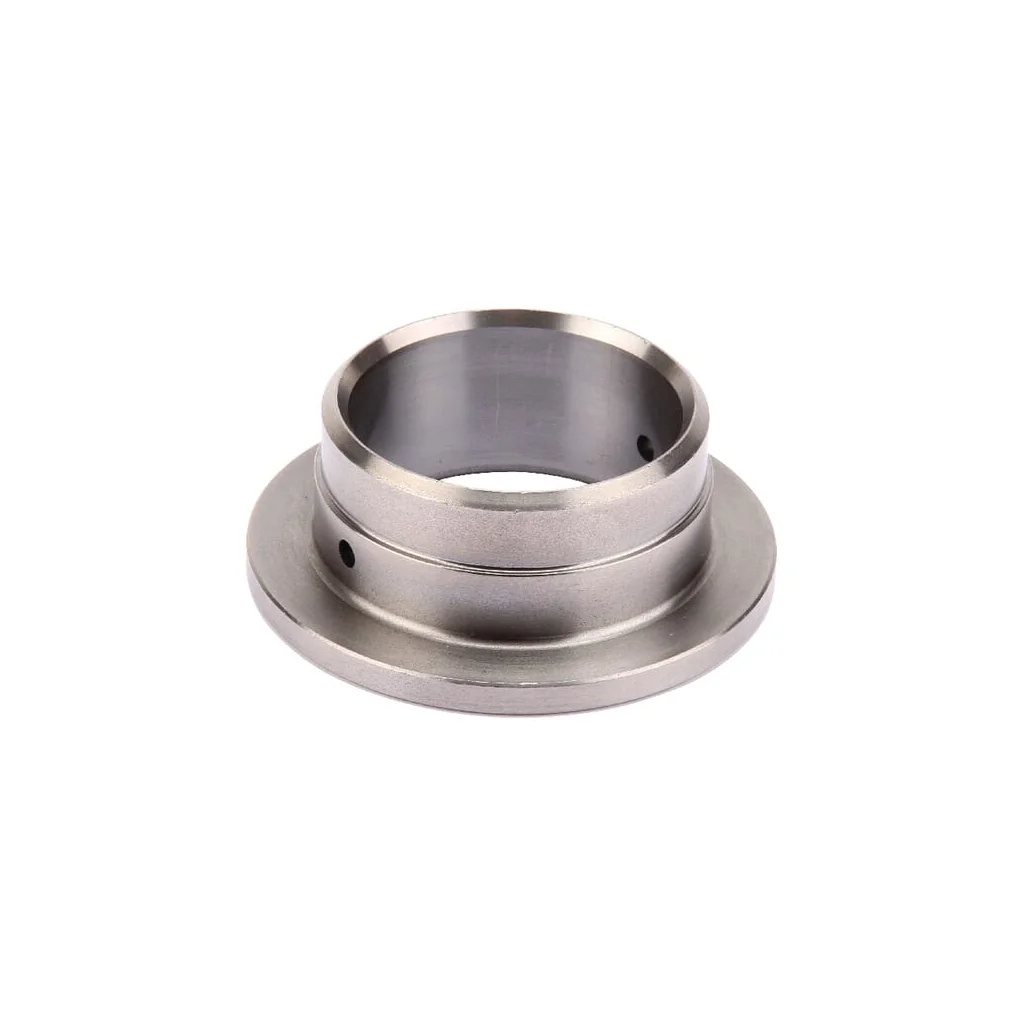 [AMAT2-31426] Cilindru 04000021