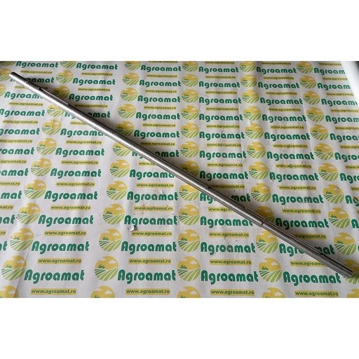 [AMAT1-01596] Ax 610198