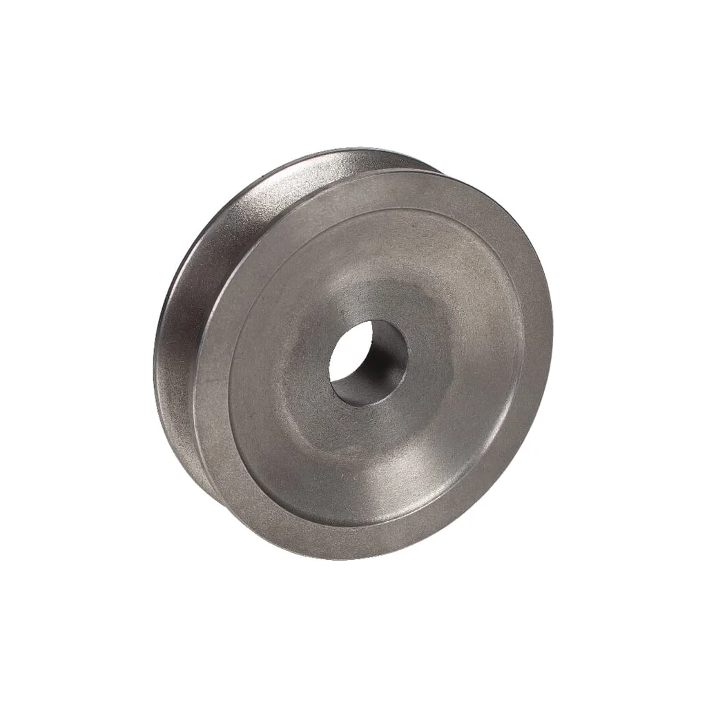[AMAT2-31439] Roată de curea 04207924
