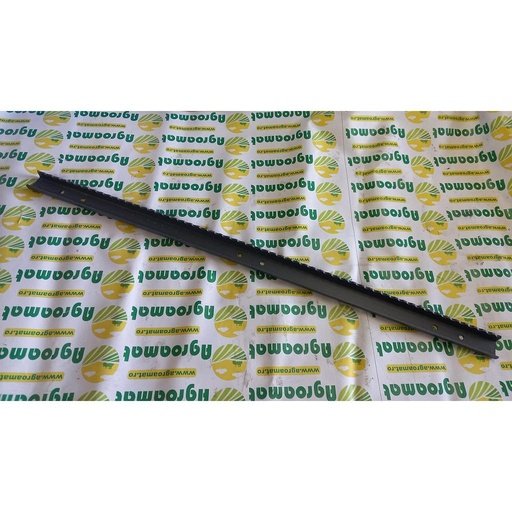 [AMAT1-01595] Raclet 1122-mm