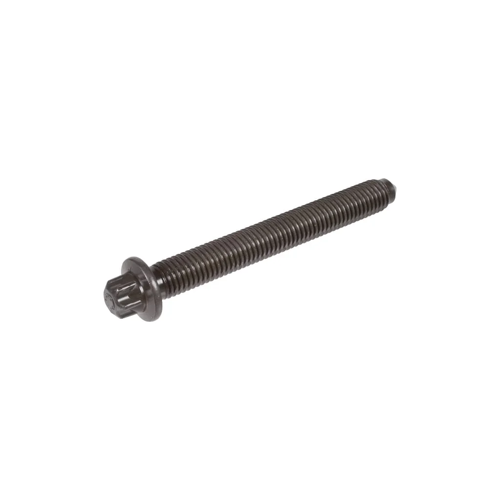 [AMAT2-31450] Șurub simplu 04250440