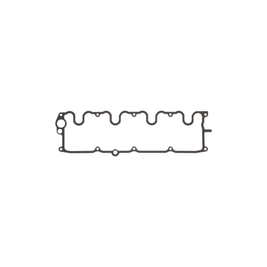 [AMAT2-31451] Garnitură 04102940