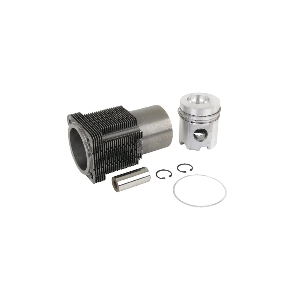 [AMAT2-31455] Set piston 04232422
