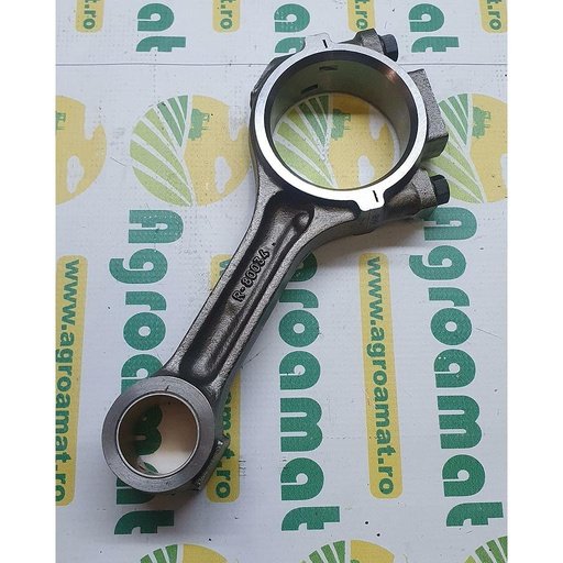 [AMAT1-17234] Biela Piston Motor RE21076