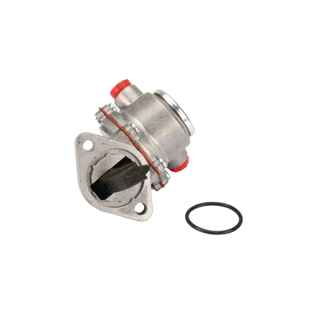 [AMAT2-31467] Pompă combustibil potrivită pentru Deutz-Fahr 04157223KR