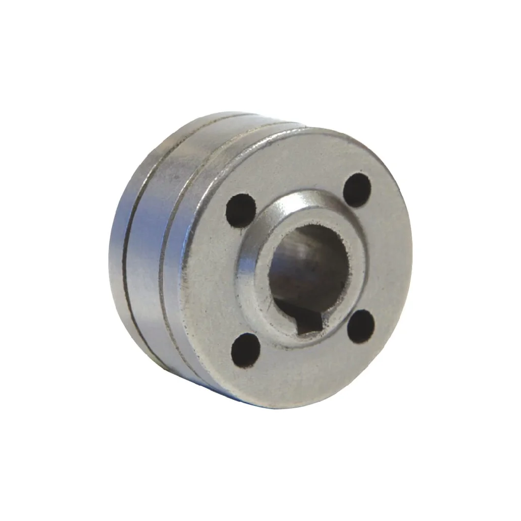 [AMAT2-31470] Rola de alimentare tip A diametru 0.9/1.2 042346GYS