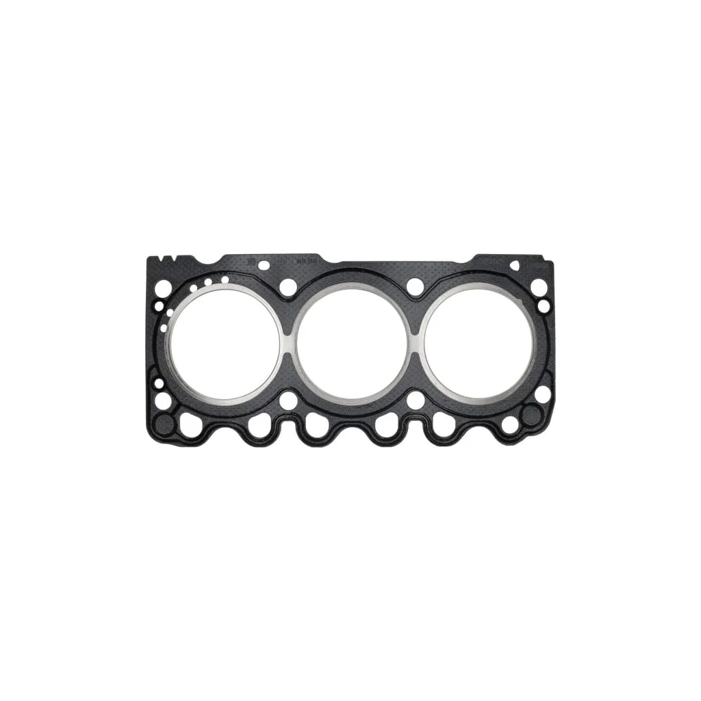 [AMAT2-31471] Garnitură chiulasă 04103936