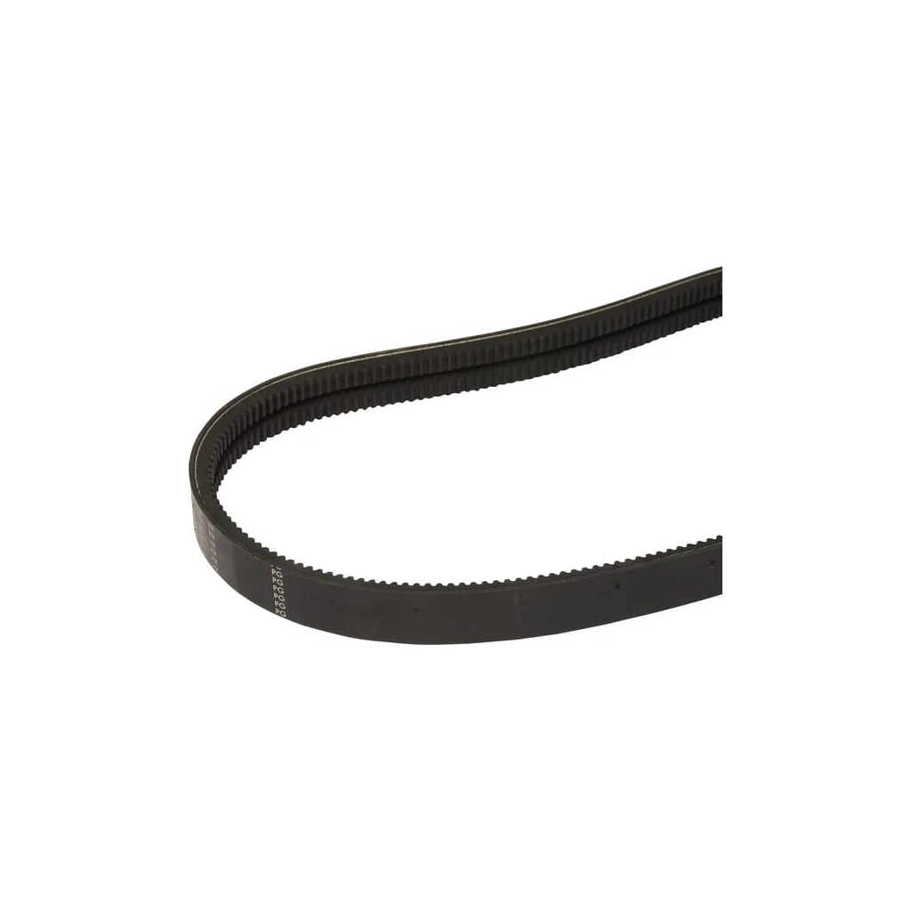 [AMAT2-31472] Curea trapezoidală 04227041