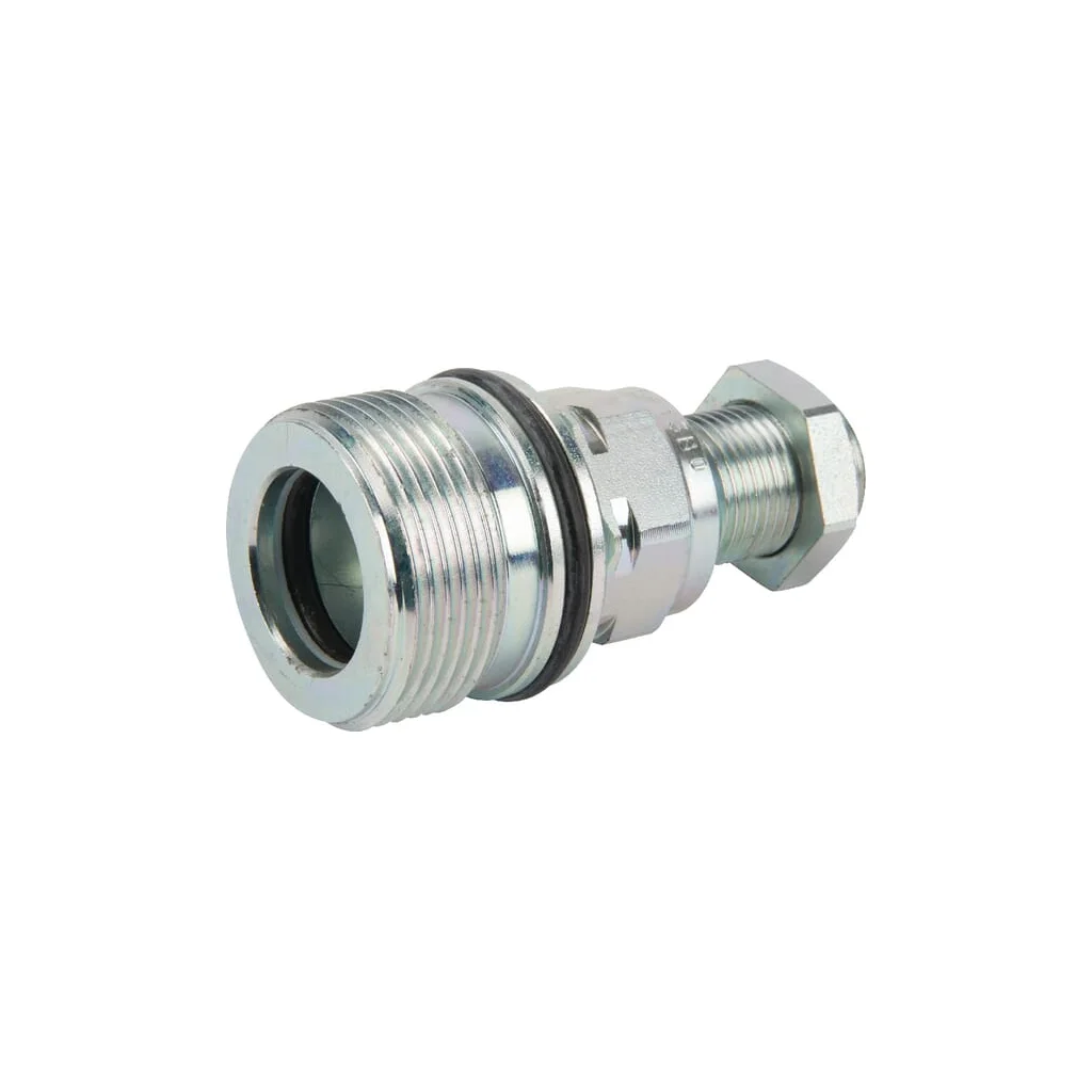 [AMAT2-31475] Mufă ambreiaj 0416570