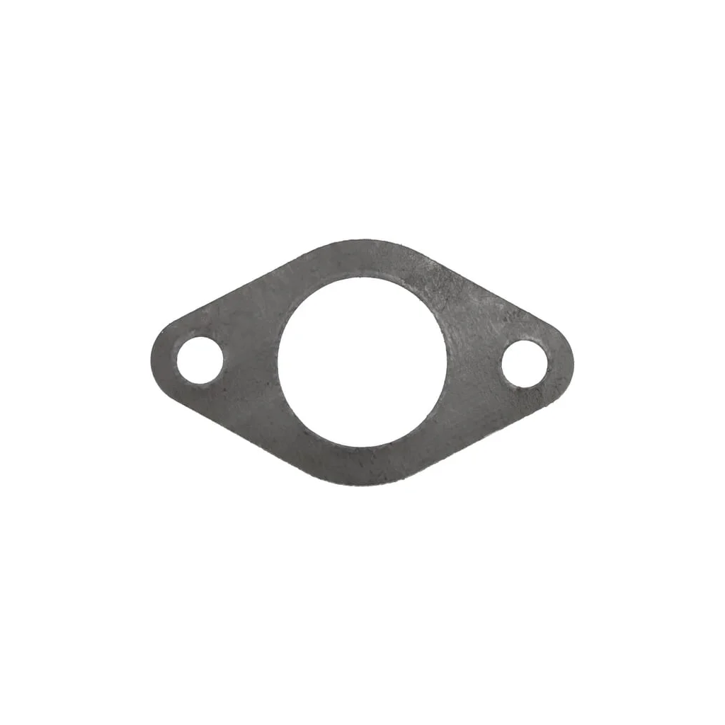 [AMAT2-31476] Garnitură 04236713