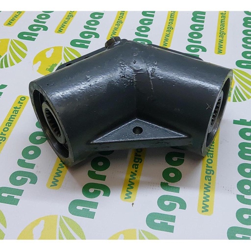 [AMAT1-01592] Grup Descarcare 608931