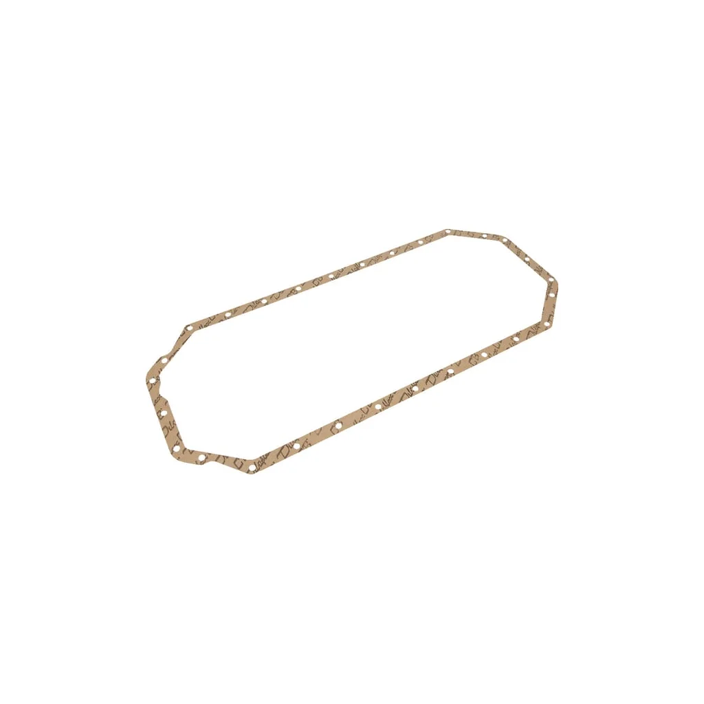 [AMAT2-31481] Garnitură baie de ulei 04195829