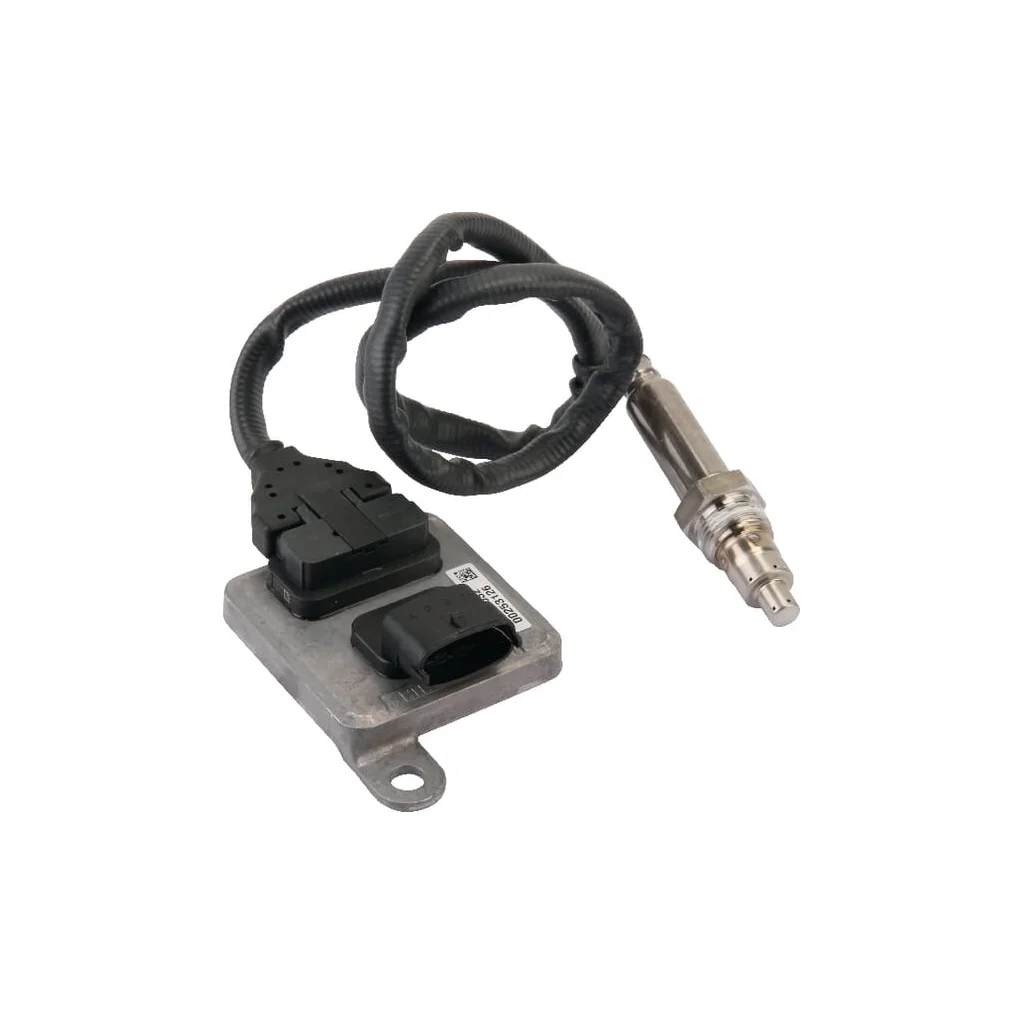 [AMAT2-31482] Senzor 04219804