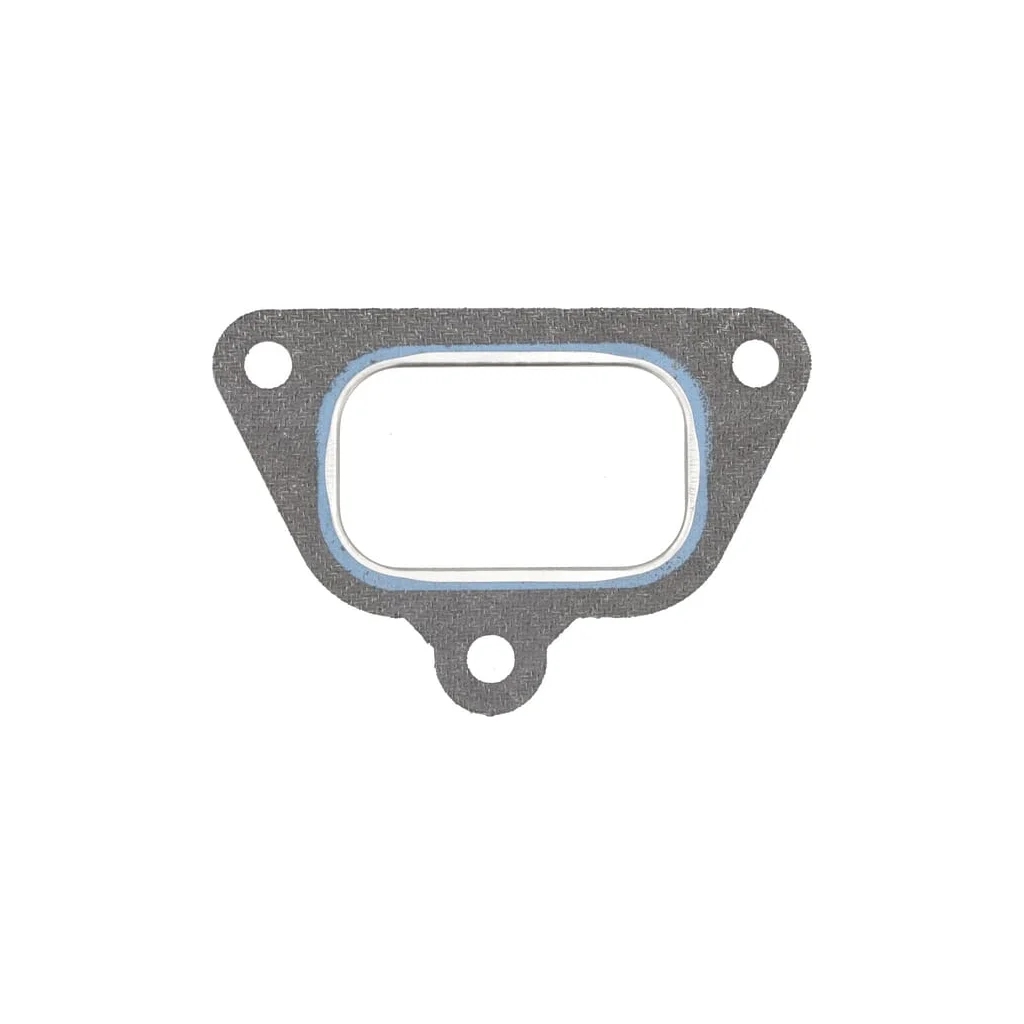 [AMAT2-31487] Garnitură 04184903