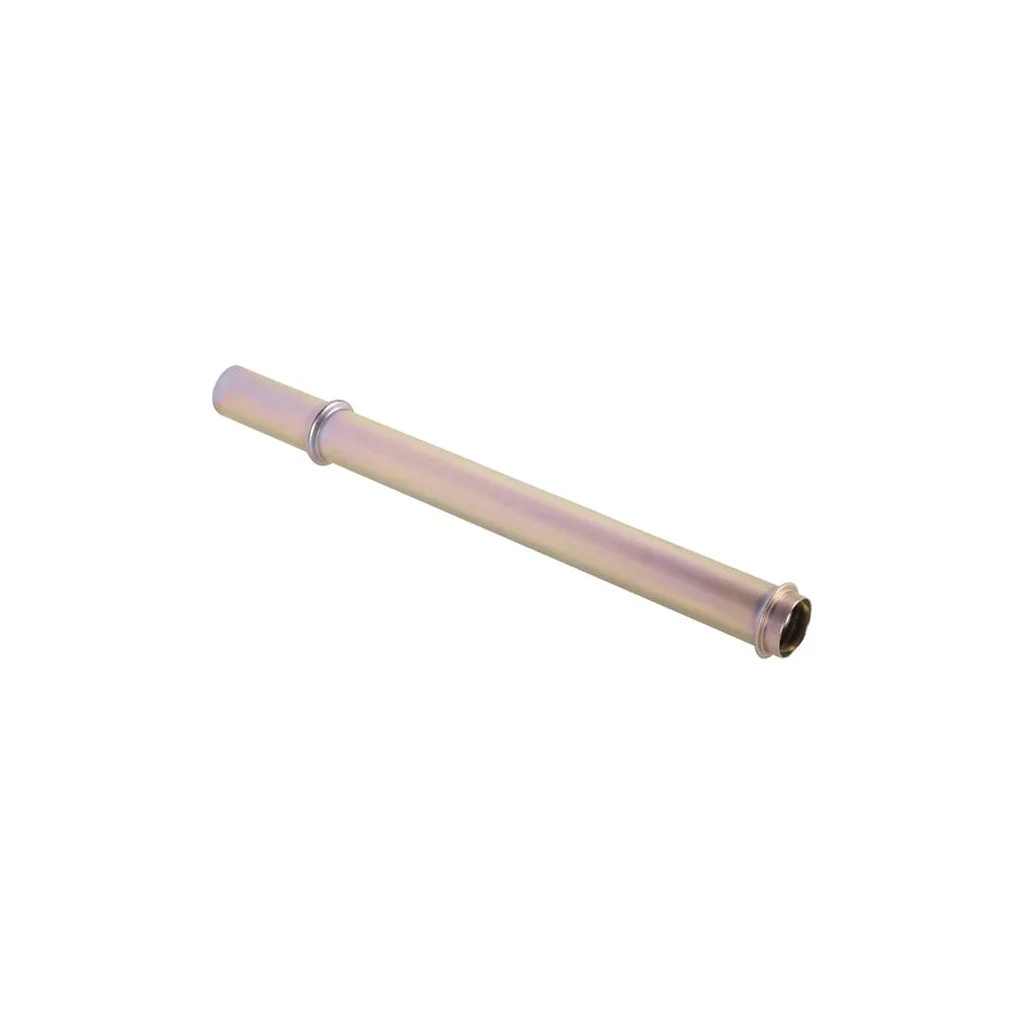 [AMAT2-31496] Tub tijă 04236101