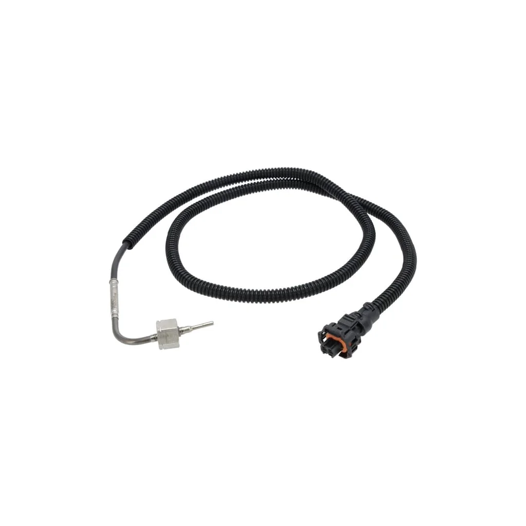 [AMAT2-31501] Transmițător temperatură 04218623