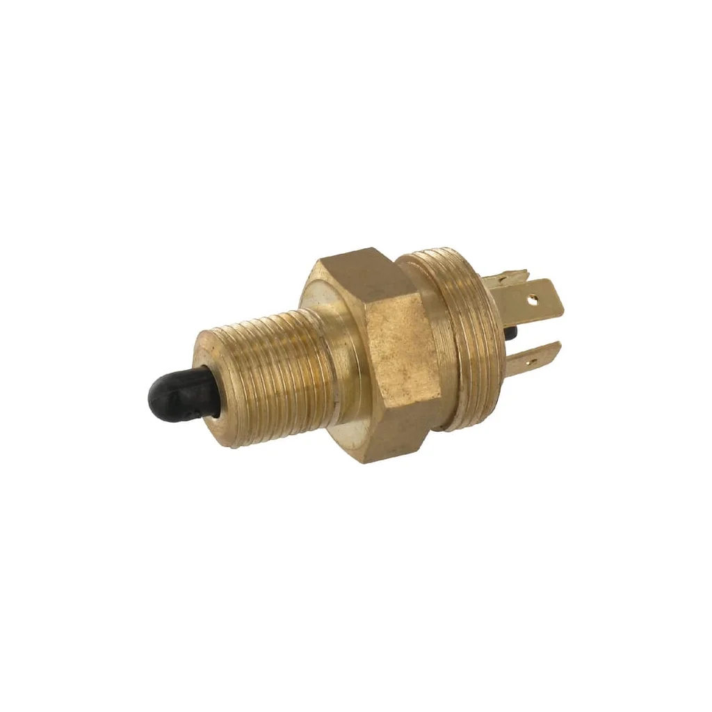 [AMAT2-31512] Comutator tip buton 04214638