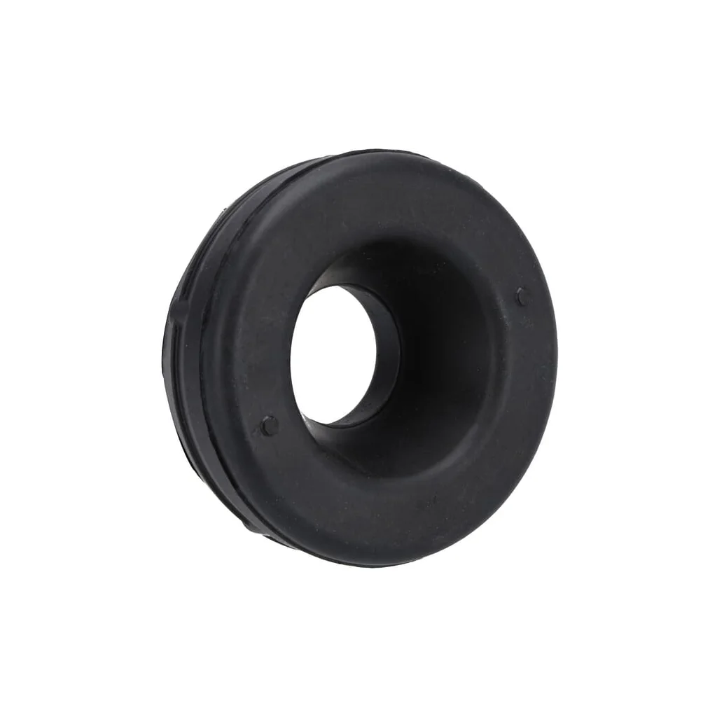 [AMAT2-31519] Inel cauciuc 04193086