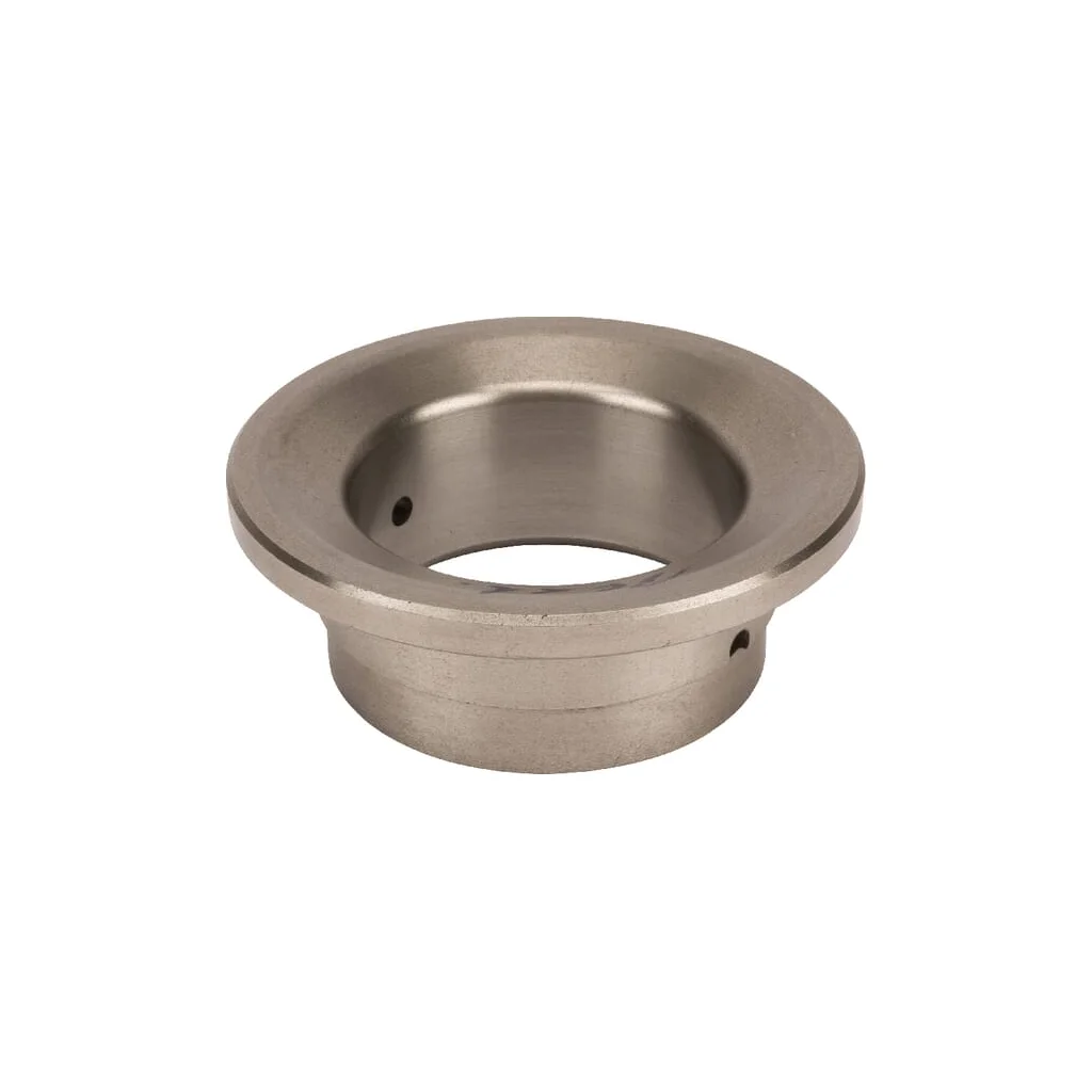 [AMAT2-31524] Bucșă piston Comet 04000079
