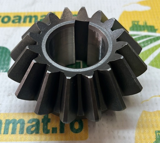 [AMAT1-01585] Pinion Grup 605588.0
