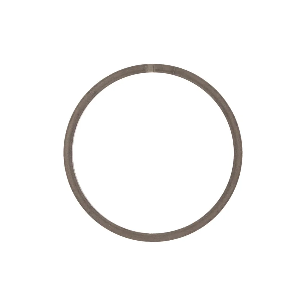 [AMAT2-31527] O-ring 041245N