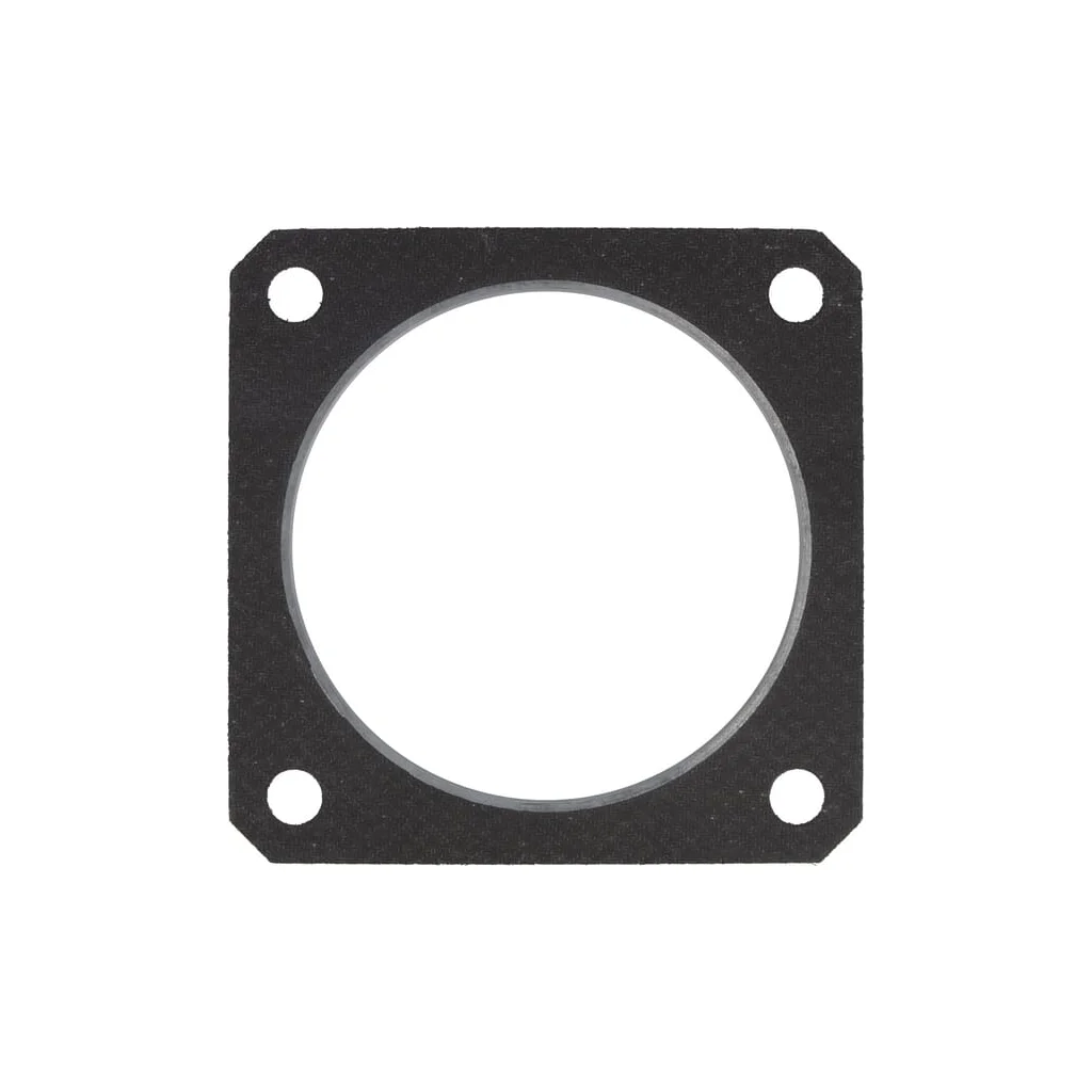 [AMAT2-31533] Garnitură 04222064
