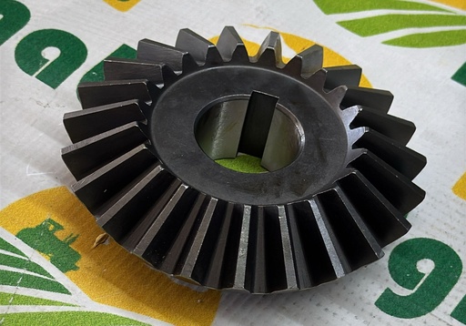 [AMAT1-01584] Pinion Grup 605587.1- (Z-23)