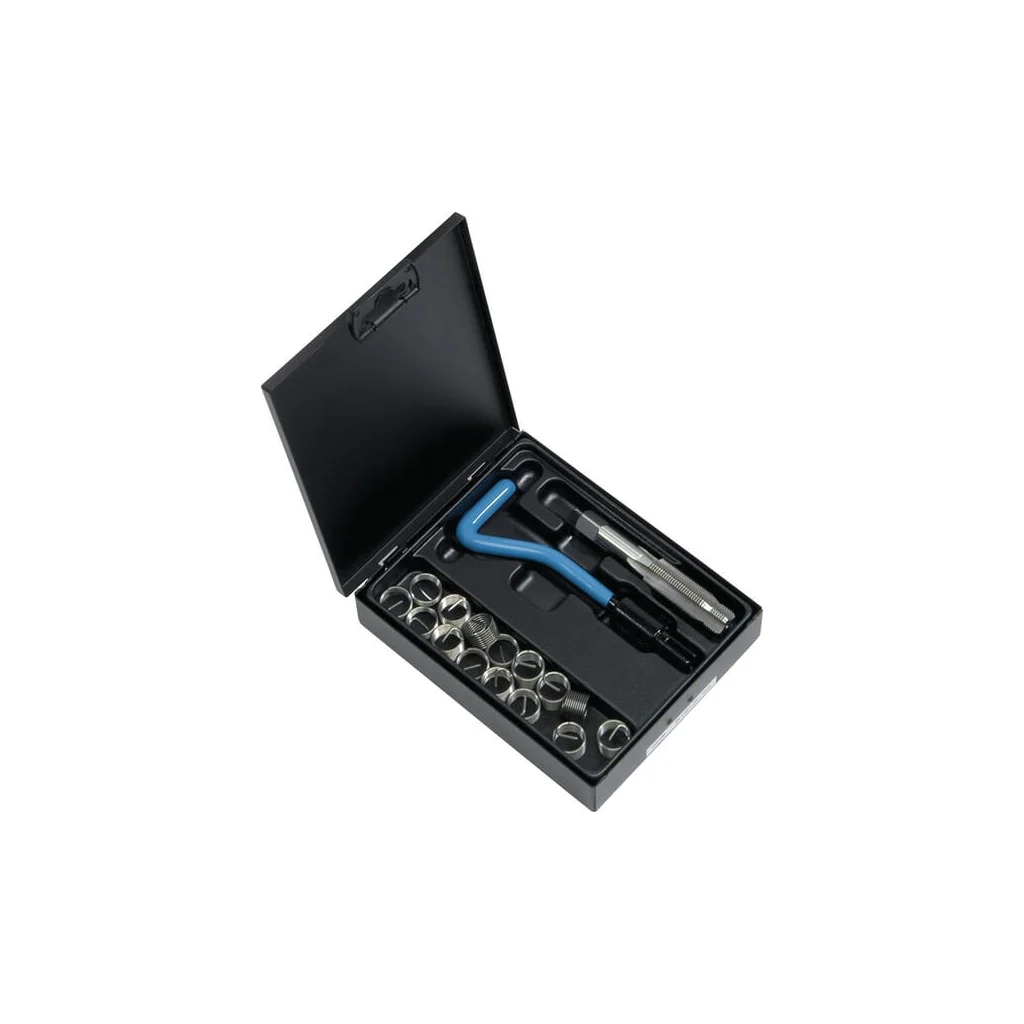 [AMAT2-31542] Set pentru reparaţii V-Coil M14x1,25 04096VOL