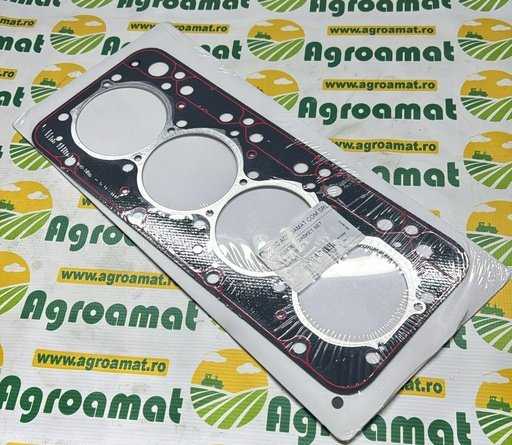 [A1500] Garnitura Chiuloasa 4695777