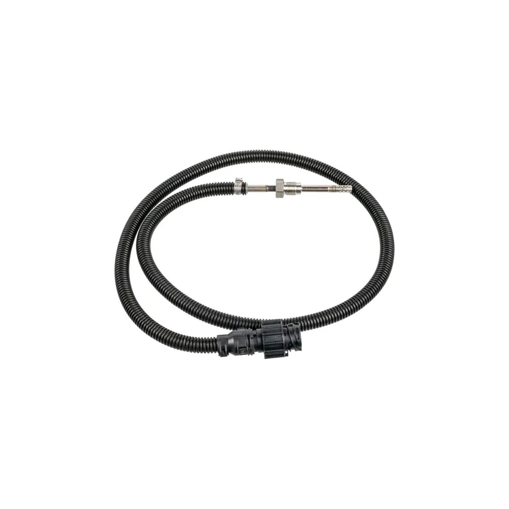 [AMAT2-31548] Senzor de temperatură a gazelor de eșapament 04212749N