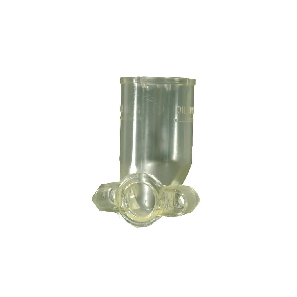 [AMAT2-31553] Geam de control ulei 04210020