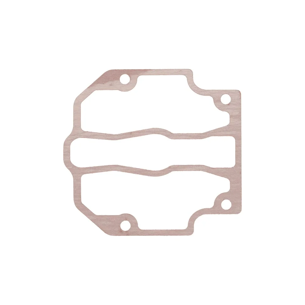 [AMAT2-31554] Garnitură 04224392