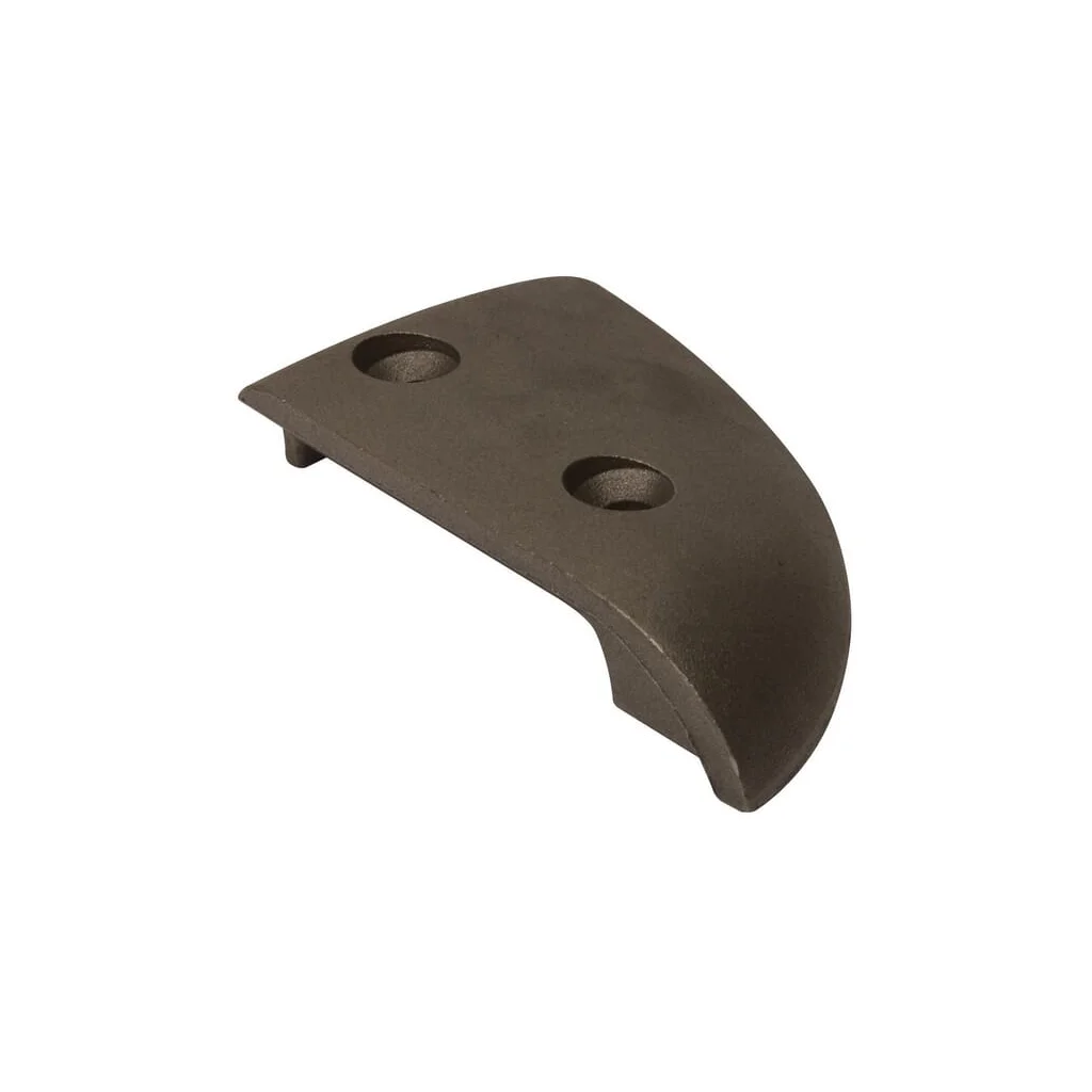 Disc cultivator 0411350
