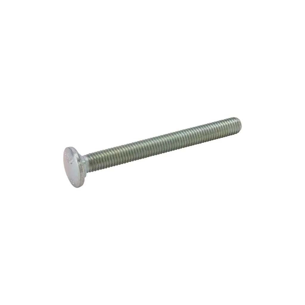 Bolt rolei 03M7267