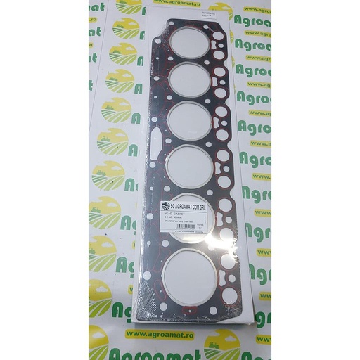 [A5270-A] Garnitura Chiuloasa 2 Gauri 1.64mm 04197079