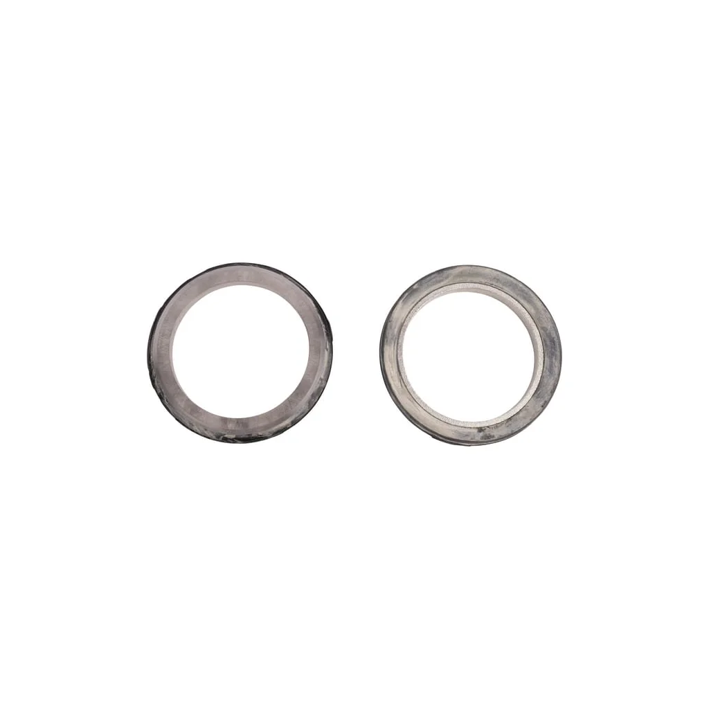 [AMAT2-31569] Garnitură ulei 042447503