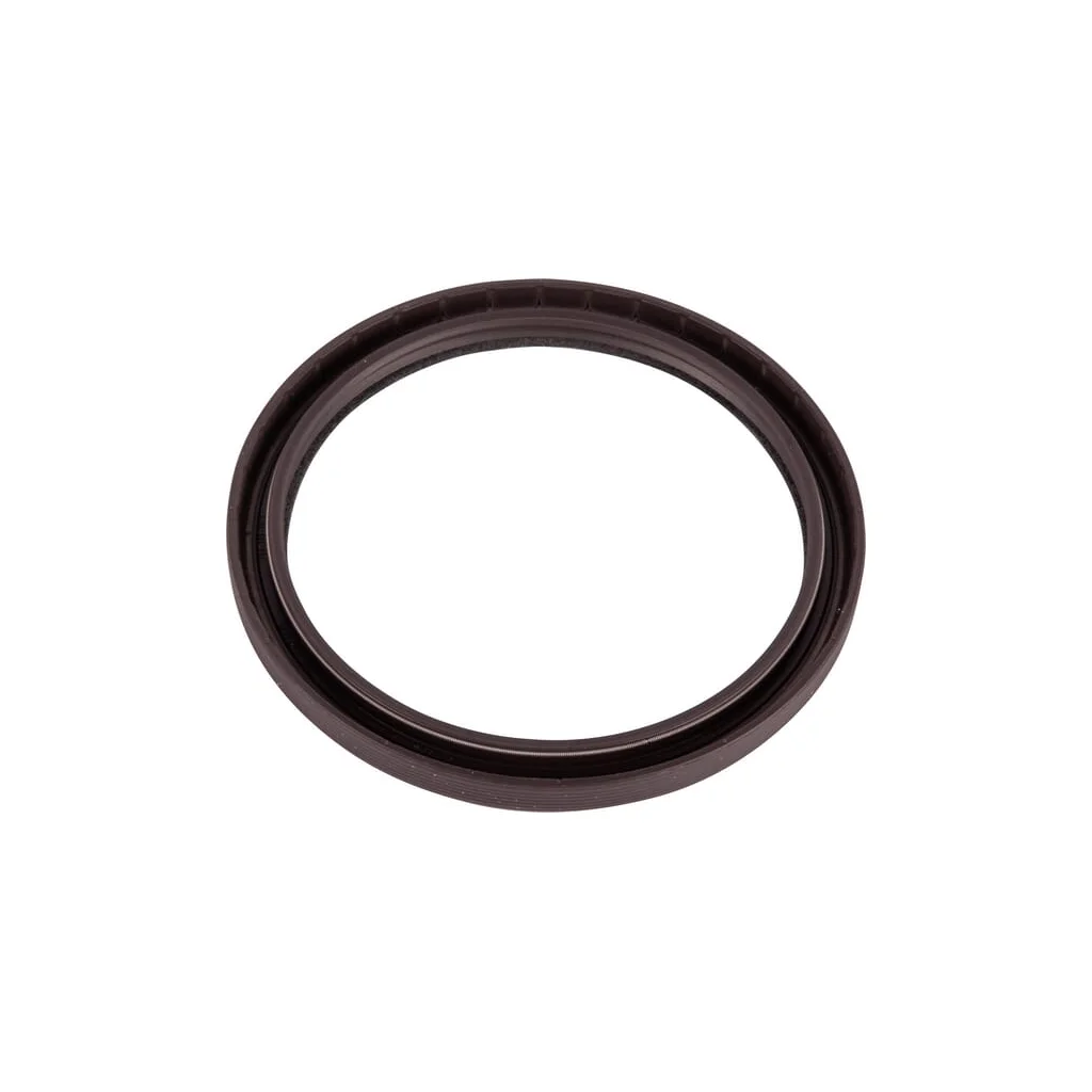 [AMAT2-31572] Garnitură BAFSLSFDRLX37 105x125x10,2 75FKM 04175433N