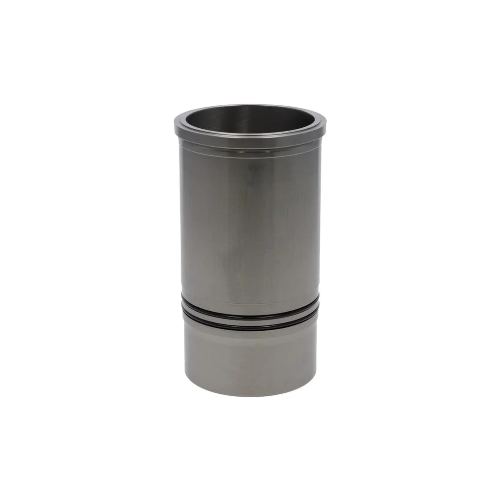 [AMAT2-31586] Cămașă piston 04253771
