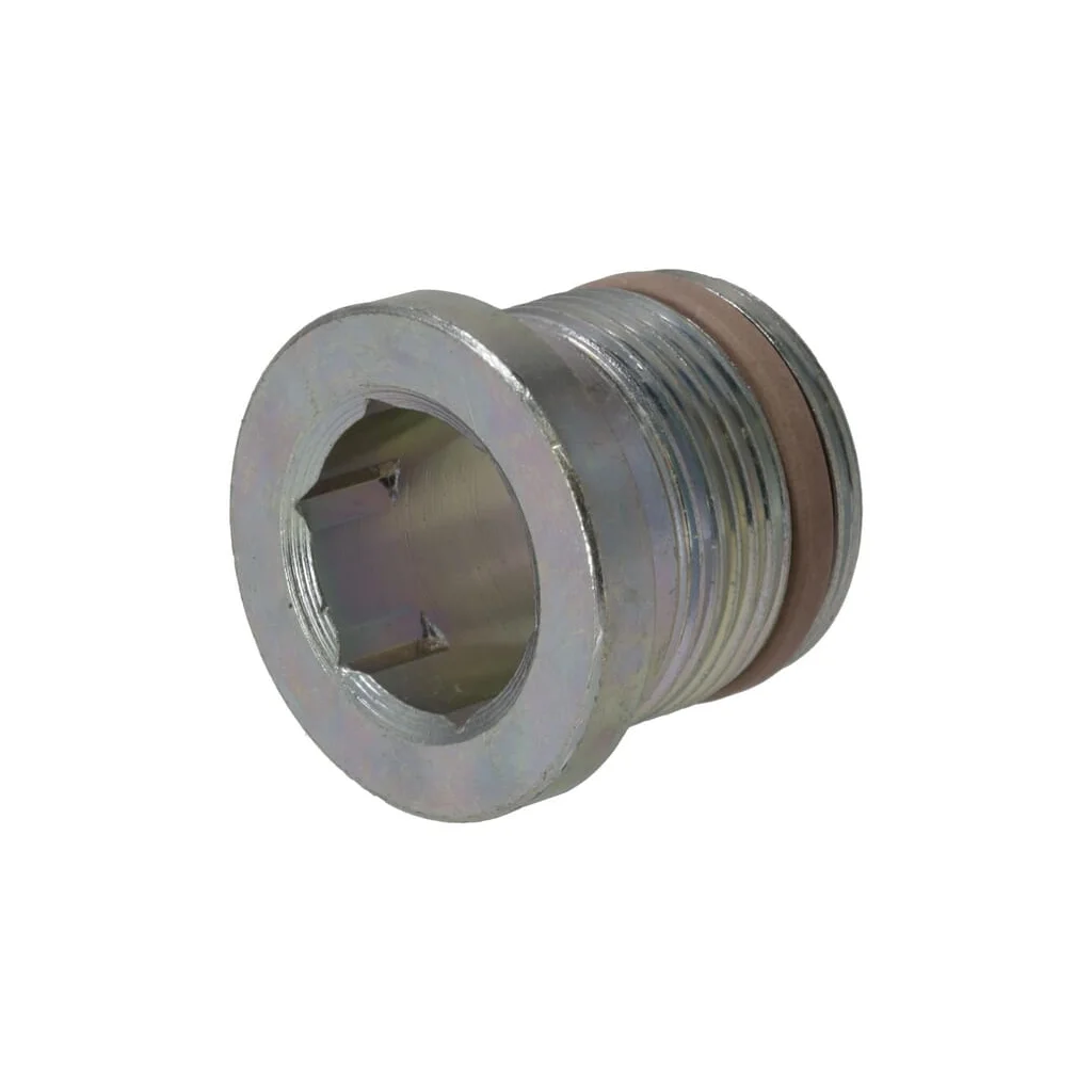 [AMAT2-31590] Șurub cu guler 04209118